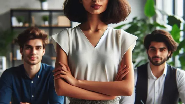 GST Registration Mangrulpir