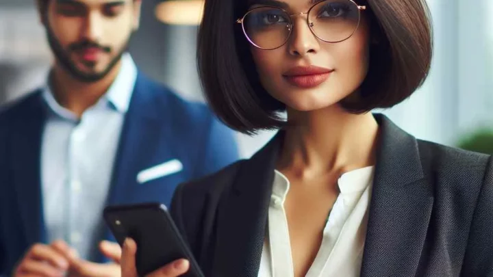 GST Registration Manjlegaon