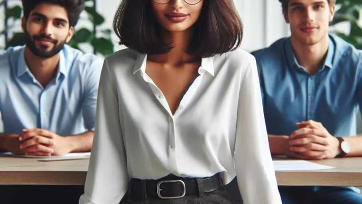 GST Registration Mankachar