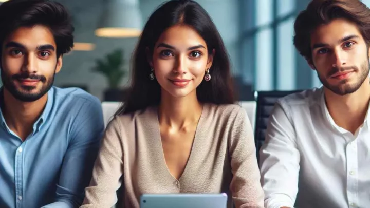 GST Registration Manvi