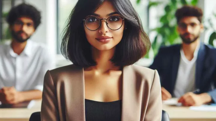 GST Registration Marhaura