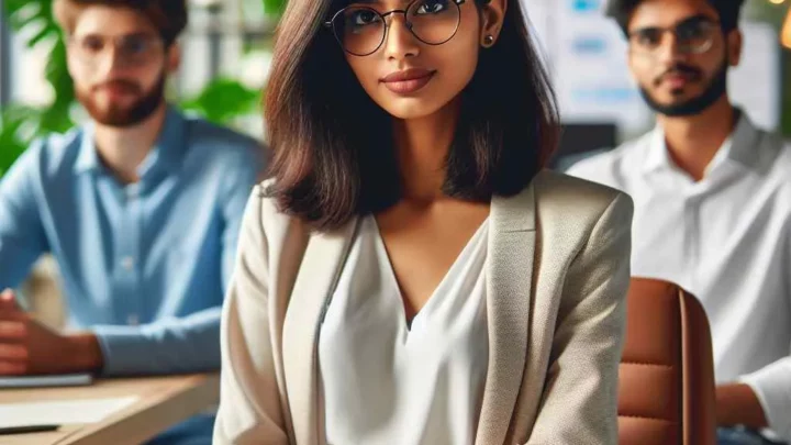 GST Registration Masaurhi