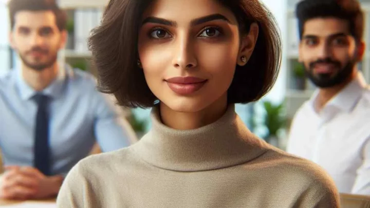 GST Registration Mathura