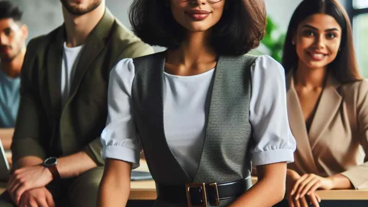 GST Registration Mavelikkara