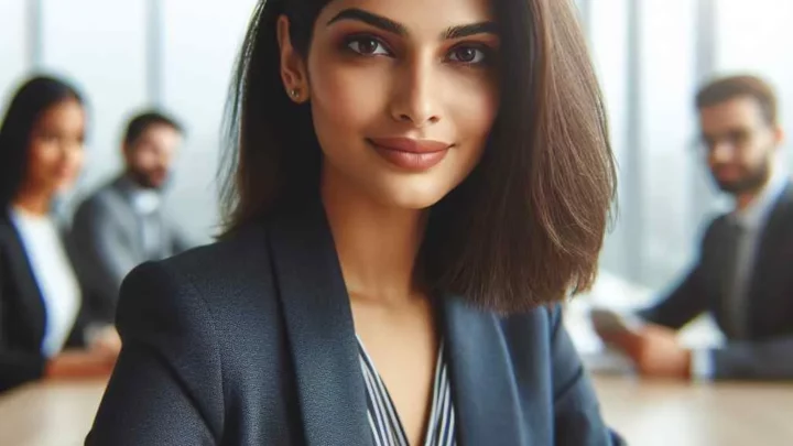 GST Registration Metpally