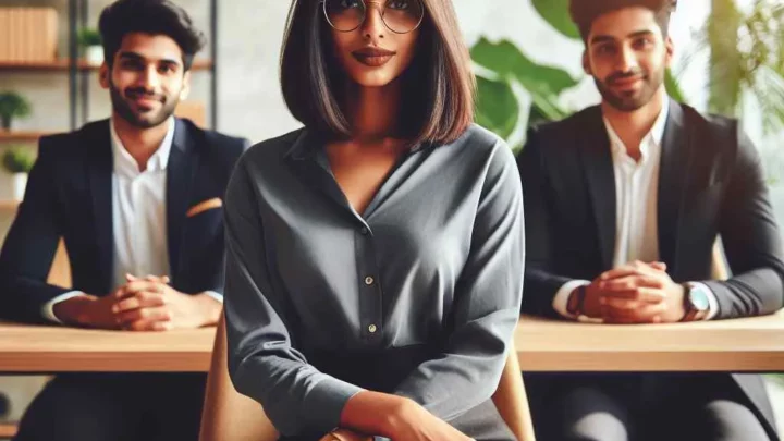 GST Registration Mhaswad