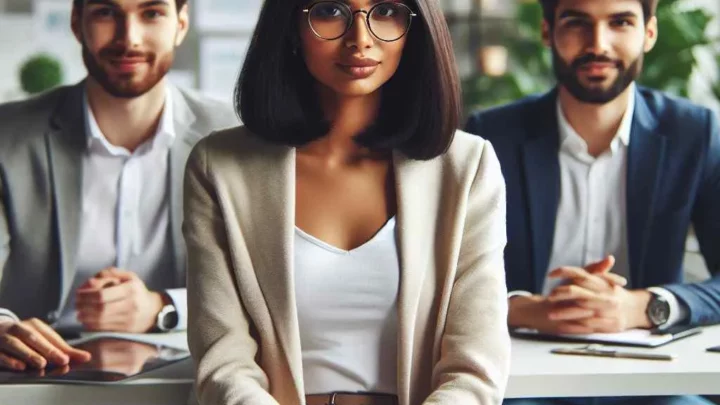 GST Registration Mhow Cantonment