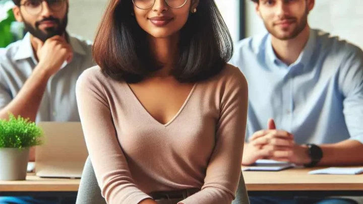 GST Registration Mihijam