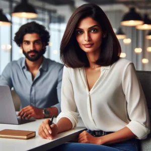 GST Registration Mira And Bhayander