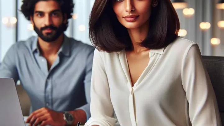 GST Registration Mira And Bhayander