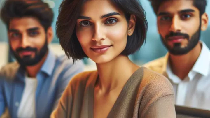 GST Registration Mira Bhayandar