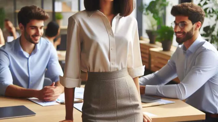 GST Registration Miryalaguda