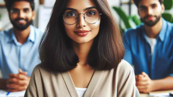 GST Registration Modinagar