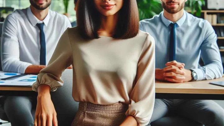 GST Registration Moga