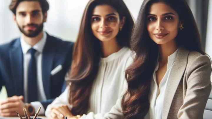 GST Registration Mokameh