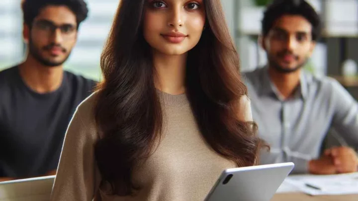 GST Registration Mokokchung