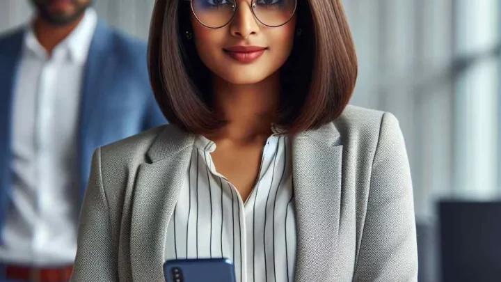 GST Registration Monoharpur