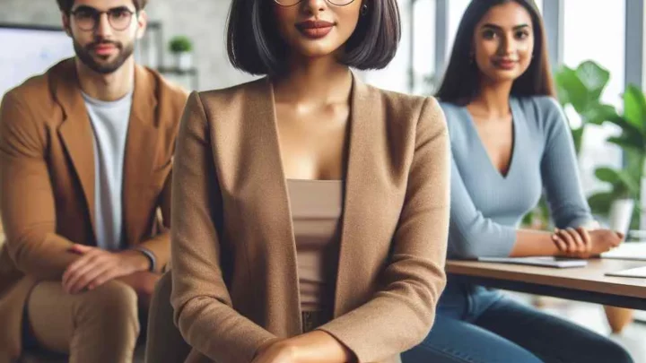 GST Registration Moradabad