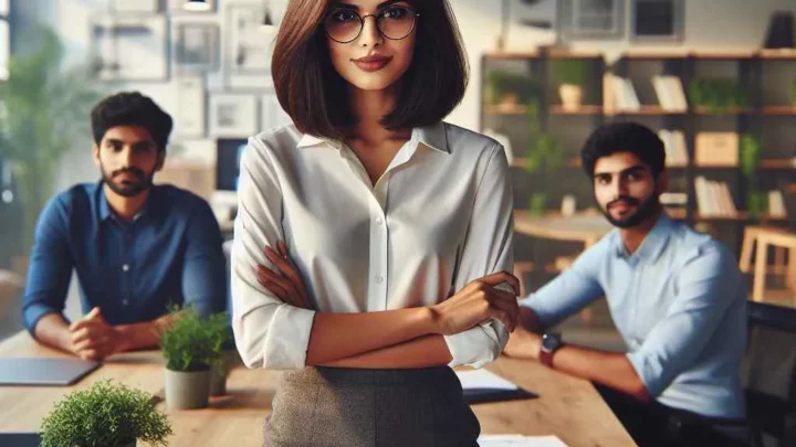 GST Registration Morbi