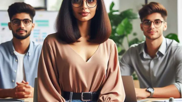 GST Registration Morjim