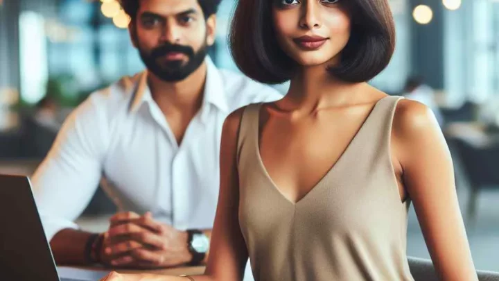 GST Registration Motipur