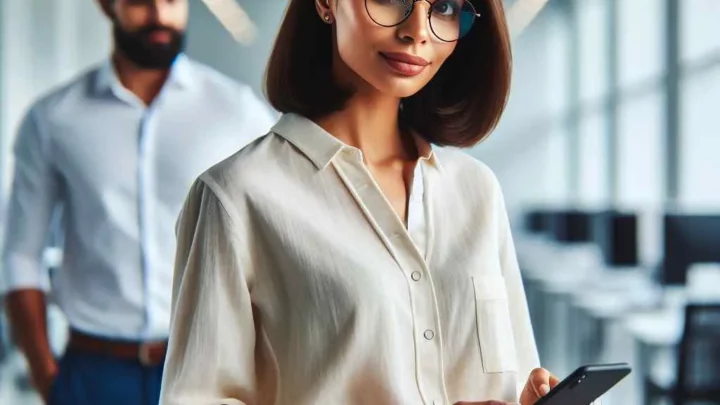 GST Registration Mudalagi