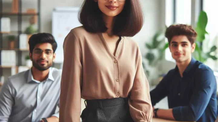 GST Registration Mudhol