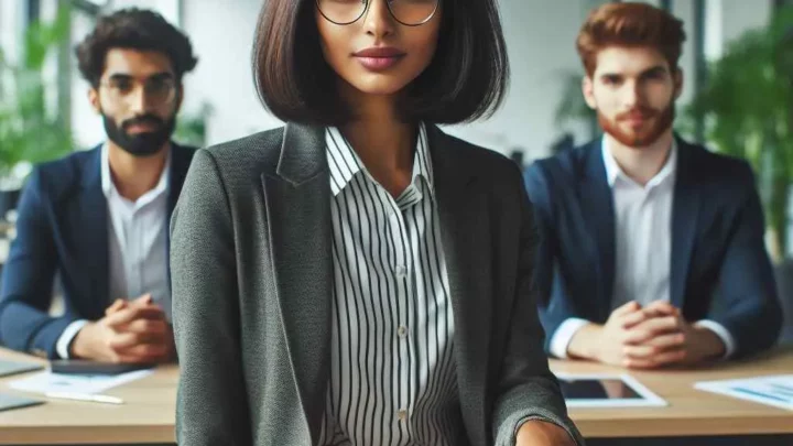 GST Registration Mughalsarai