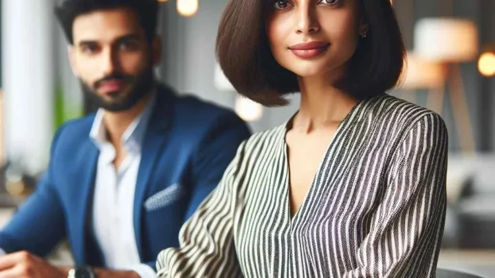 GST Registration Mukerian