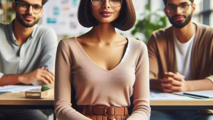 GST Registration Muktsar