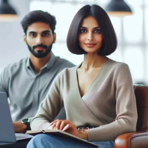 GST Registration Mul