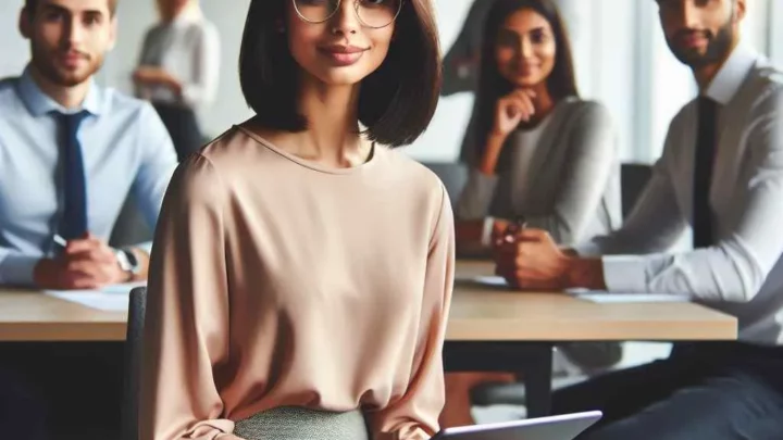 GST Registration Mundi