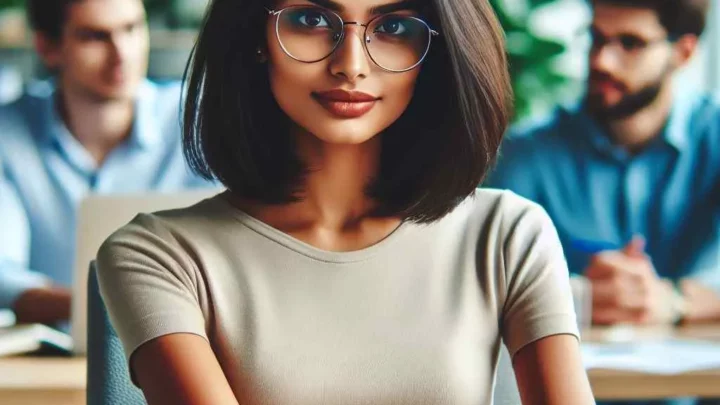 GST Registration Muni Ki Reti