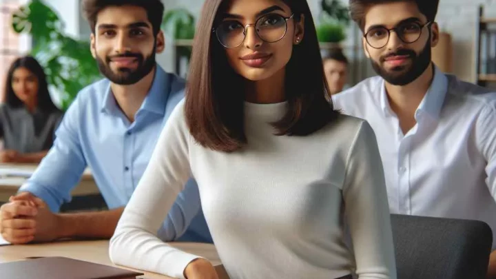 GST Registration Murshidabad