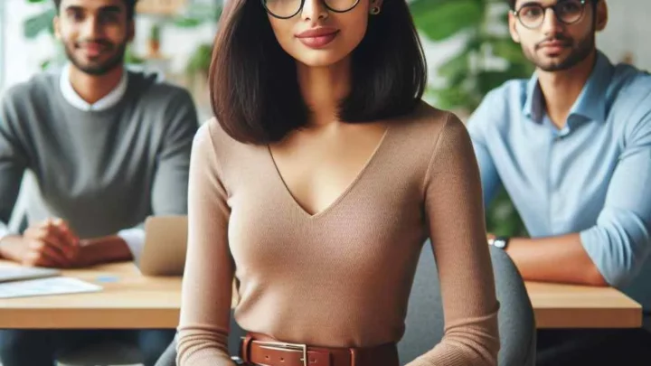 GST Registration Murtijapur