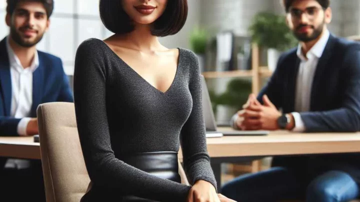 GST Registration Muzaffarpur