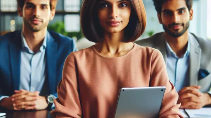 GST Registration Mysuru