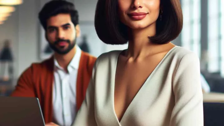 GST Registration Nabadwip