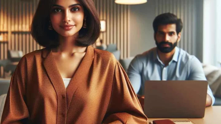 GST Registration Nabarangapur