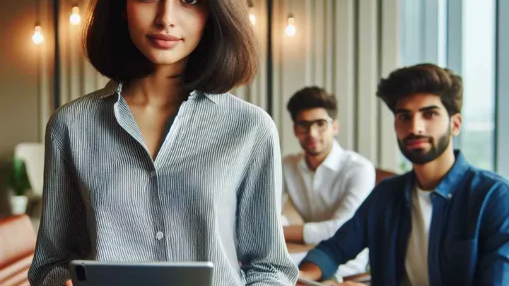 GST Registration Nabha