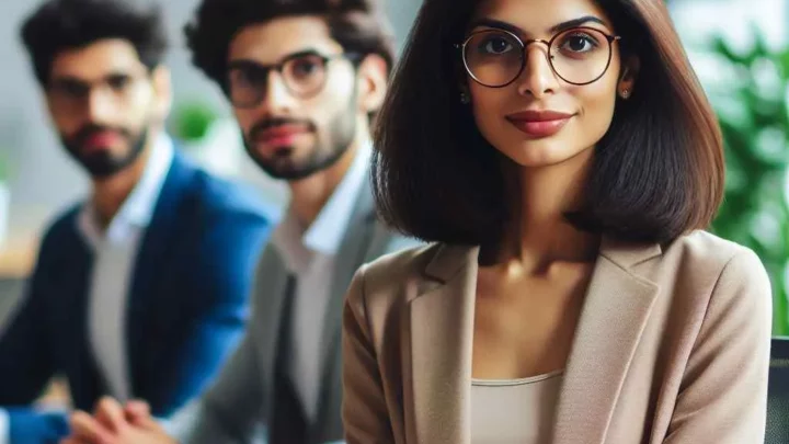 GST Registration Nagar