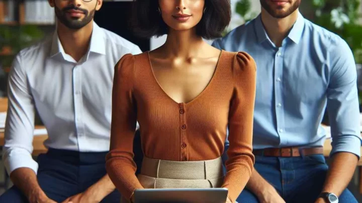 GST Registration Nagda