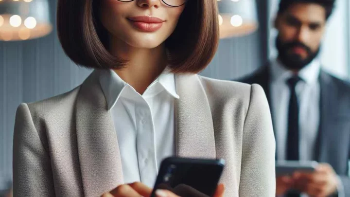 GST Registration Nagercoil