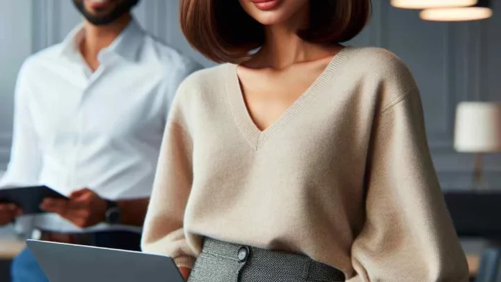 GST Registration Nagla