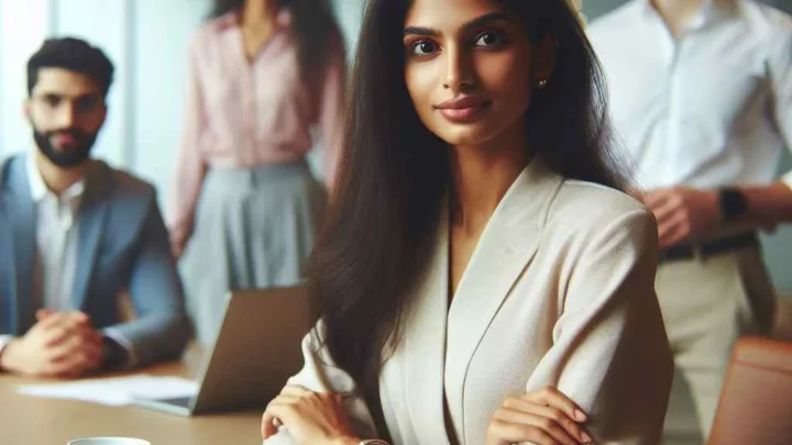 GST Registration Naharlagun