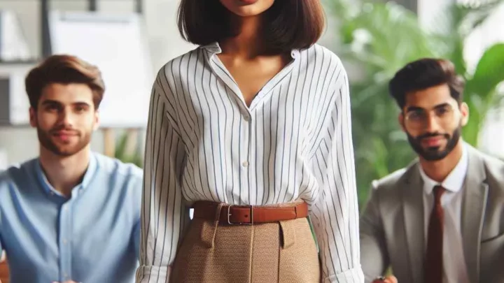 GST Registration Naidupet