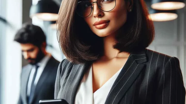 GST Registration Naihati