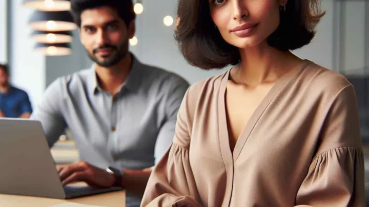 GST Registration Nainital