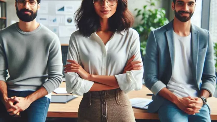 GST Registration Nainpur