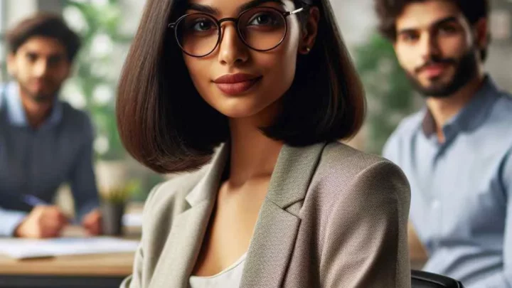 GST Registration Najibabad